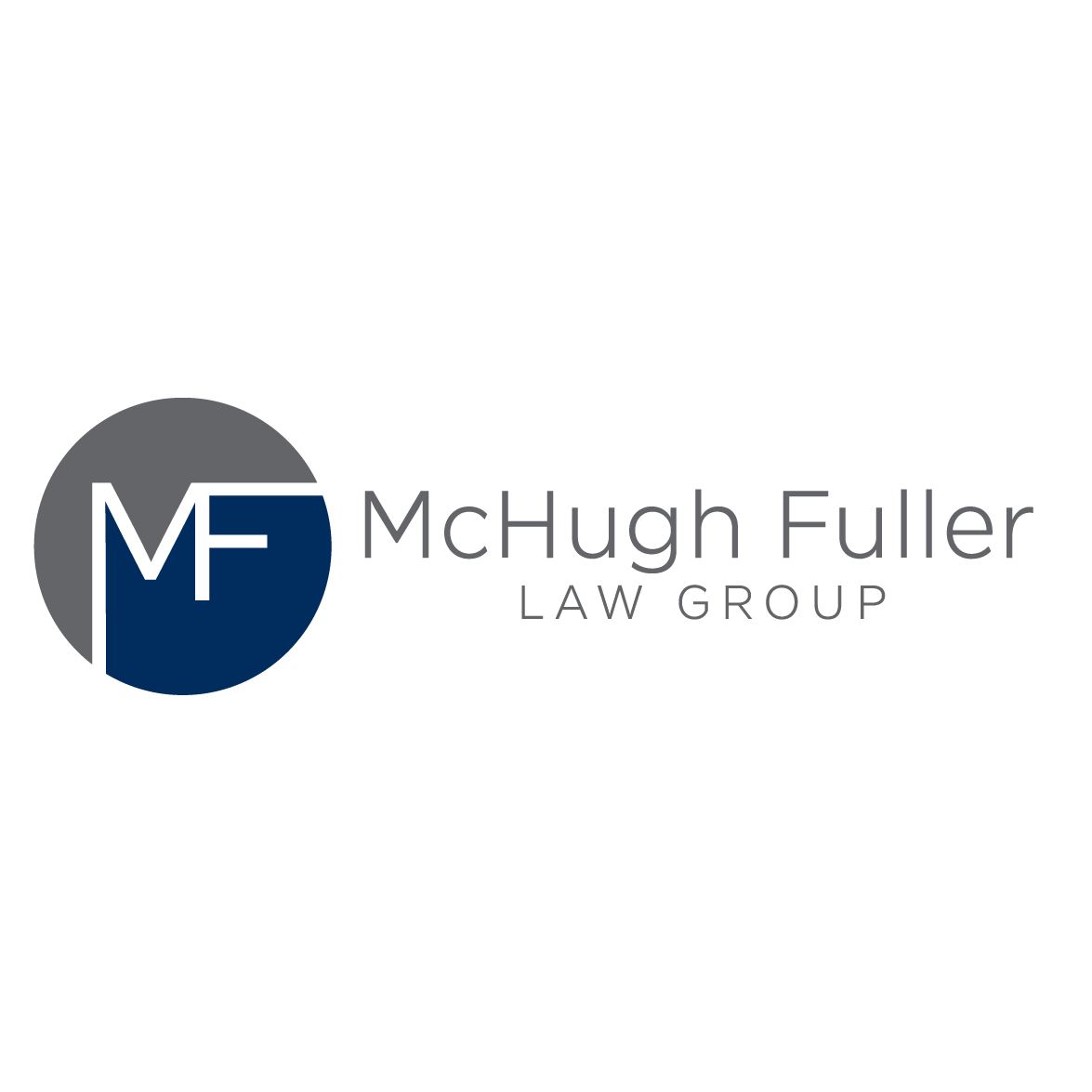 McHugh Fuller Law Group