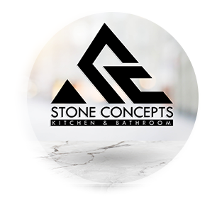 STONE CONCEPTS CORPORATION Logo