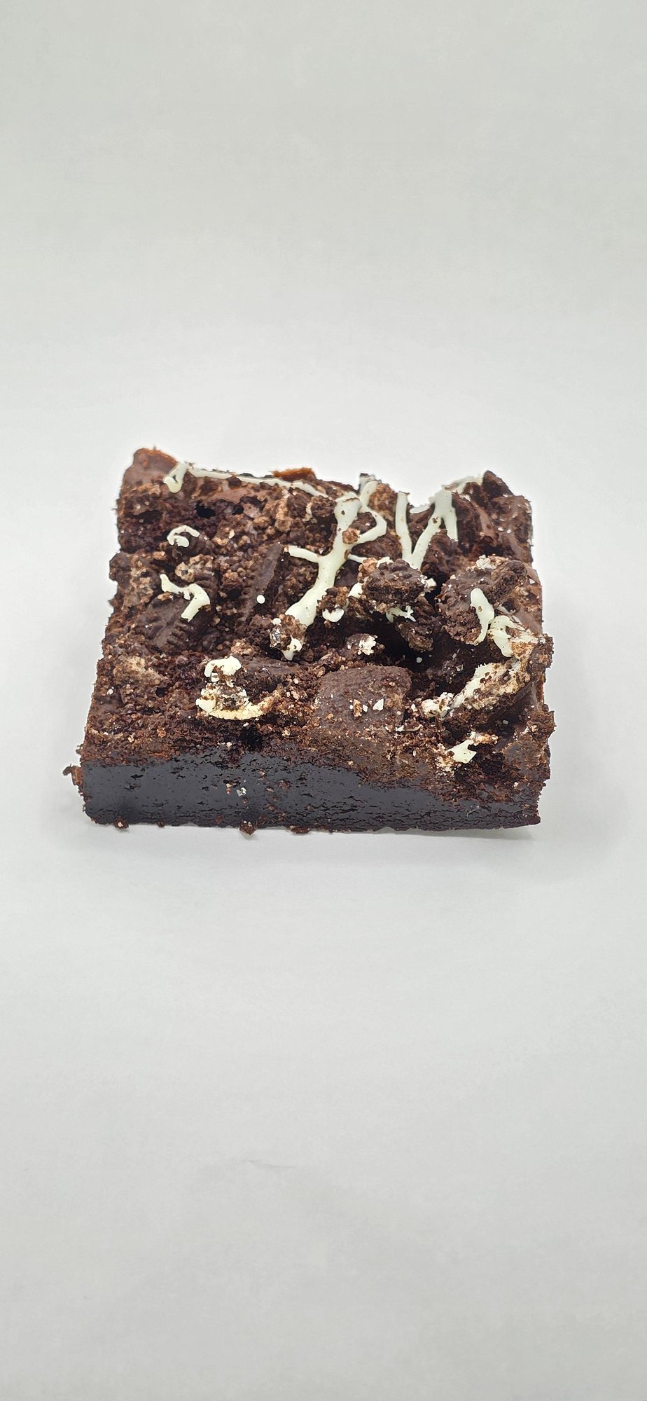 Oreo Brownie