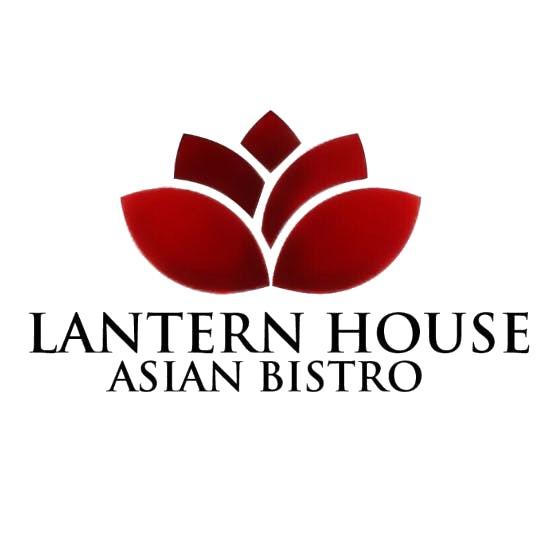 Lantern House Asian Bistro