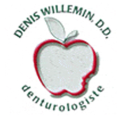 Denis Willemin D.D - Denturologiste Saint-Jérôme