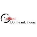 Don Frank Floors Photo