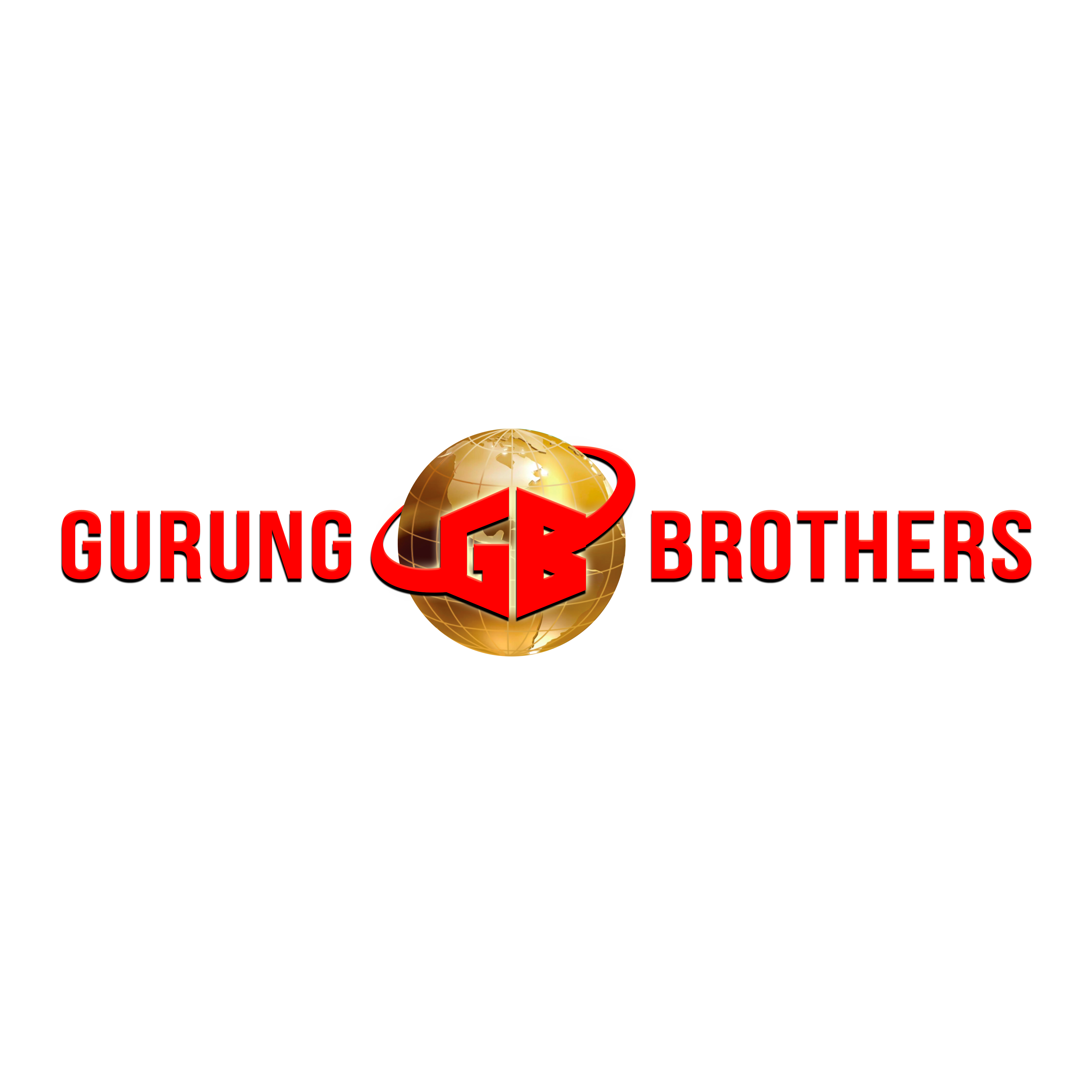 Gurung Brothers Supermarket