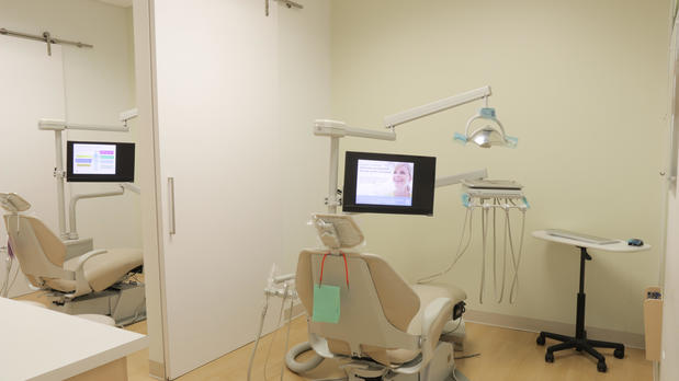 Images Summerwood Smiles Dentistry and Orthodontics