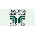 Hastings Mortgage Centre Belleville