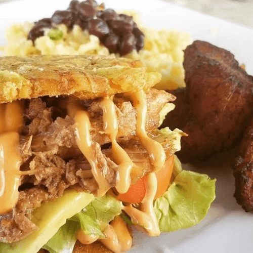 El Jibarito