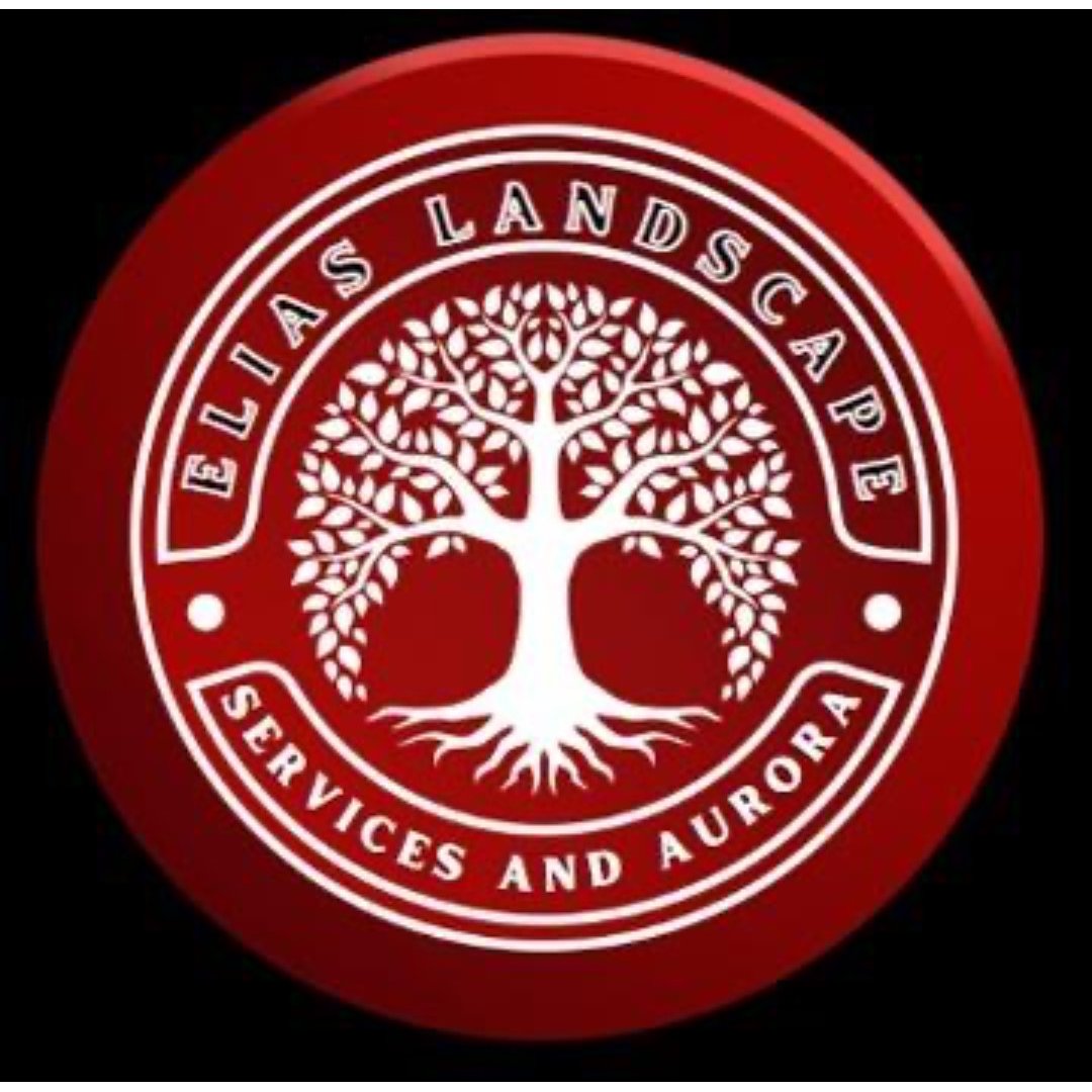Elias Landscaping Services LLC