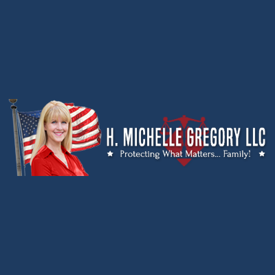 H. Michelle Gregory LLC