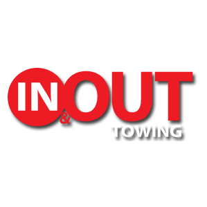 In & Out Towing