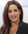 Debra Iorio - TIAA Wealth Management Advisor Photo