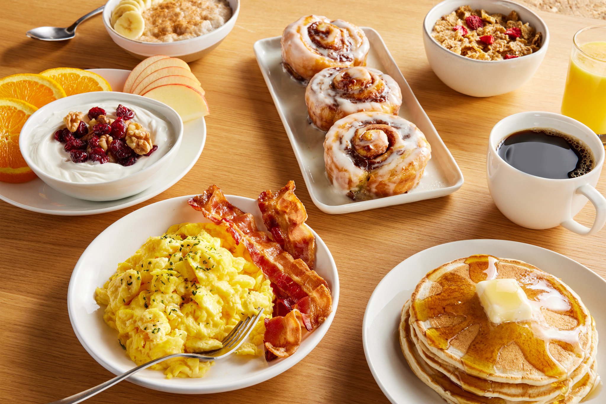 Holiday Inn Express Prescott by IHG Image