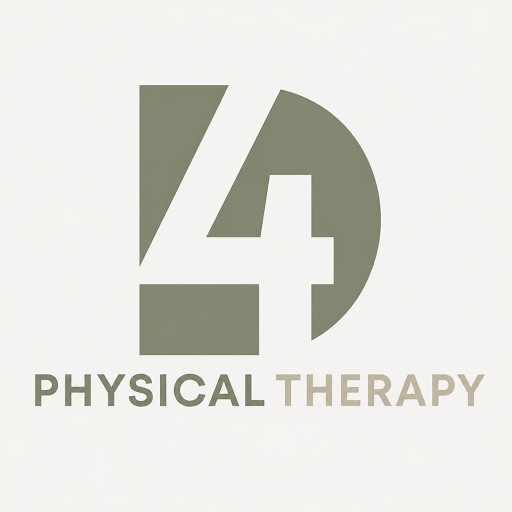 D4 Physical Therapy South Shore