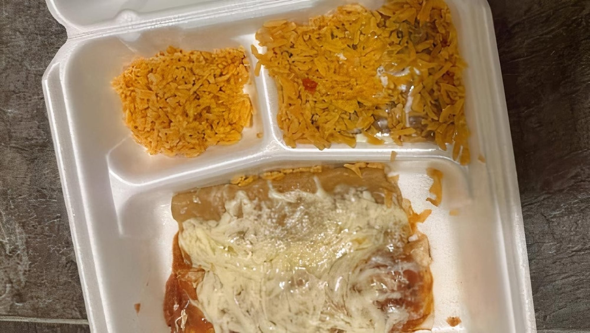 Combo #2