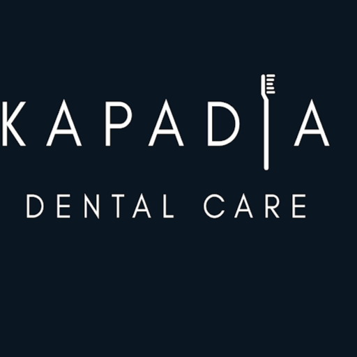 Kapadia Dental Care
