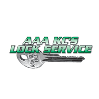 AAA KC's Lock Service