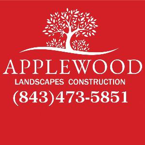 Applewood Landscapes Construction LLC