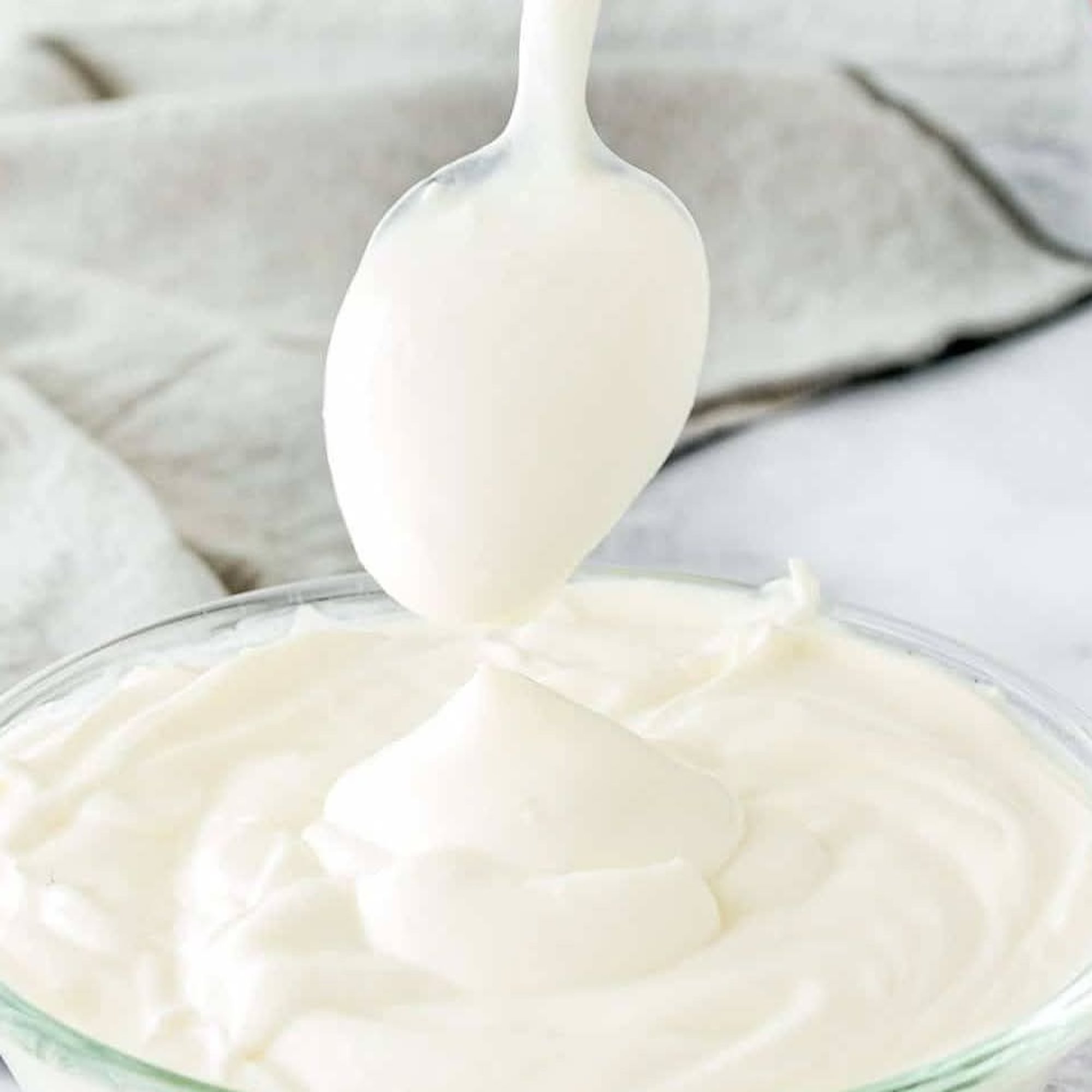 Sour Cream 2oz.