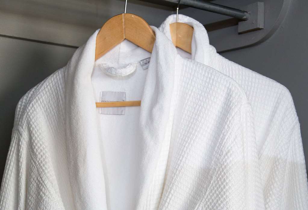 Hilton Melbourne, FL Image