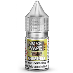 E-Liquids