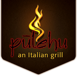 Pulehu, An Italian Grill