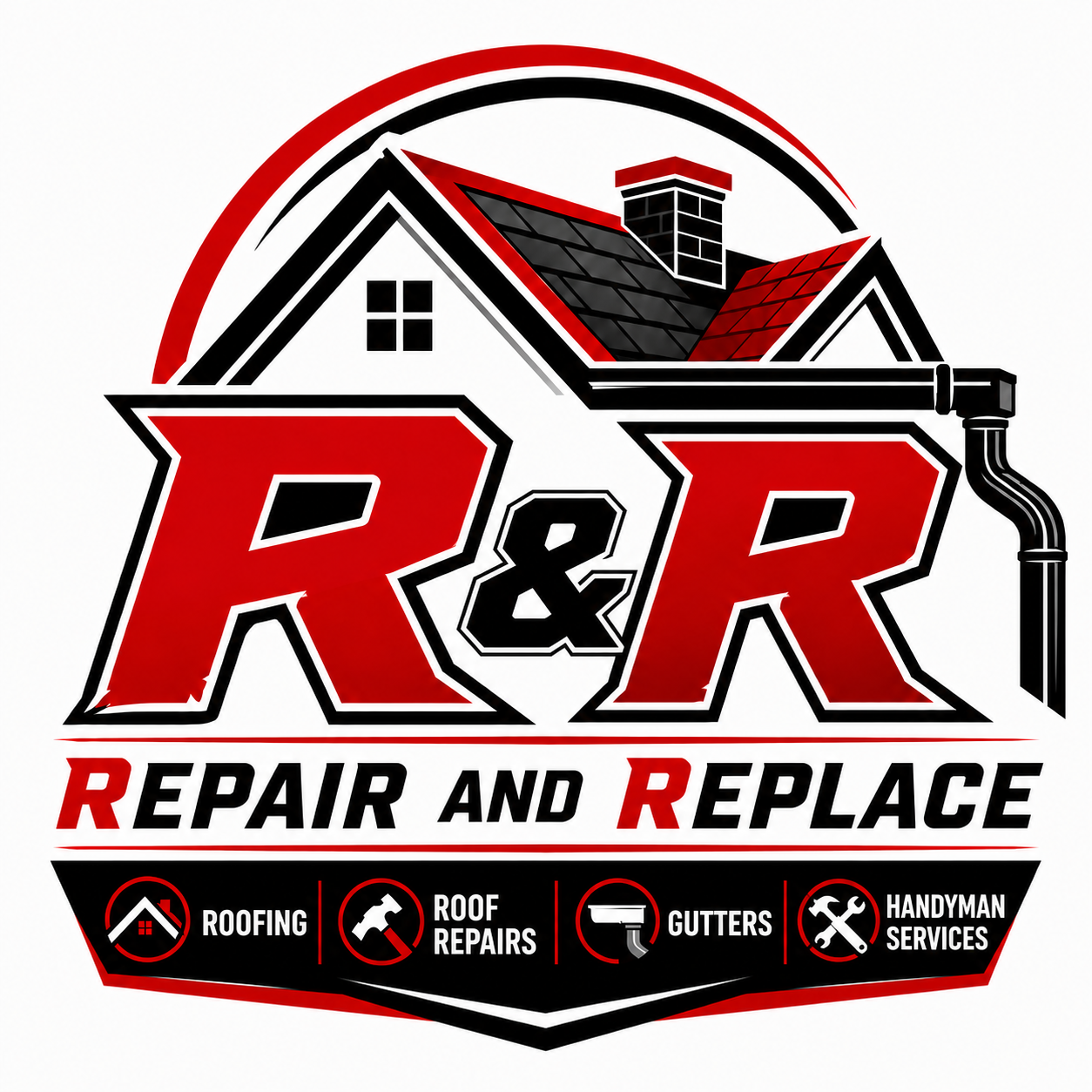 R & R Repairs
