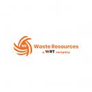 Waste Resources Logo