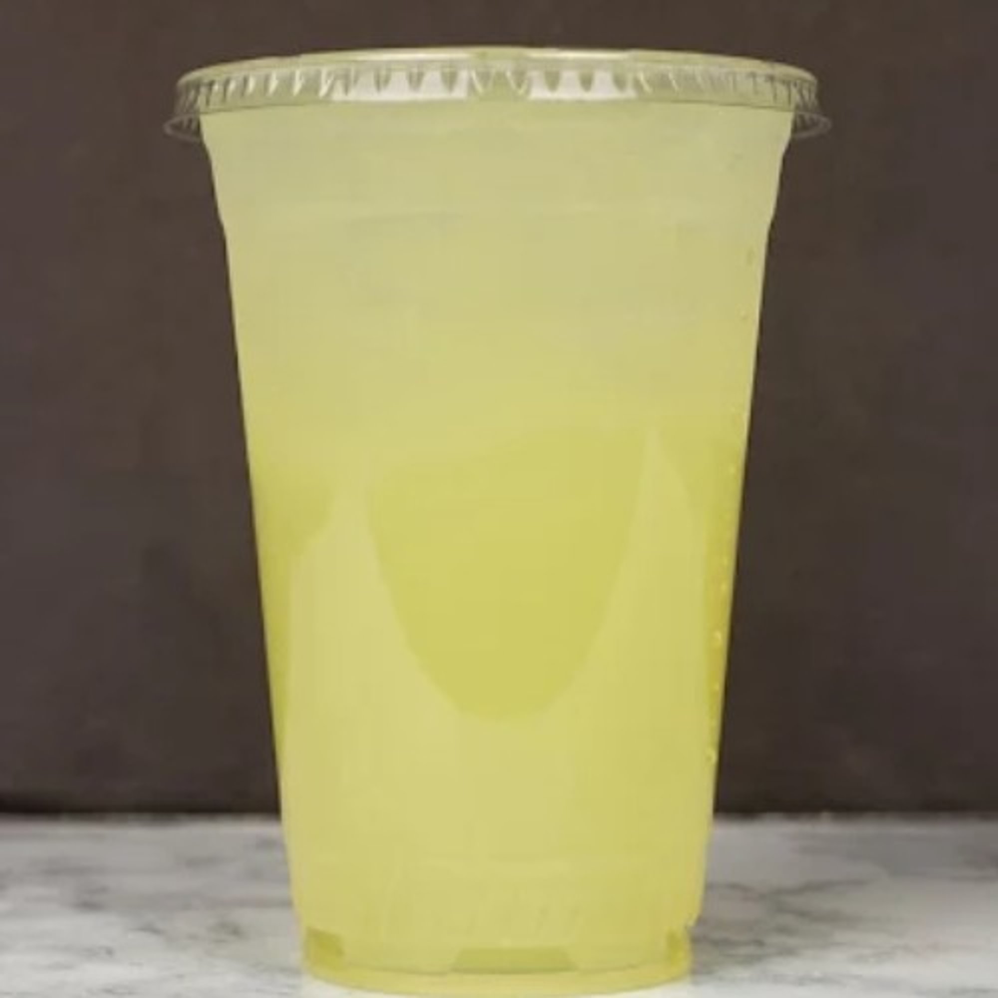Lemonade
