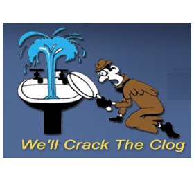Drain Detectives LLC