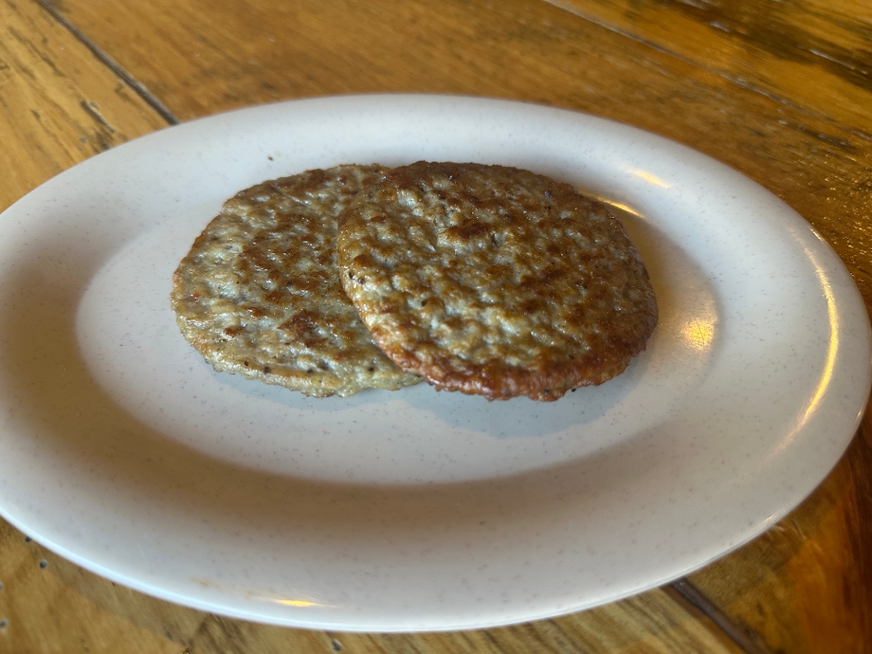 Sausage