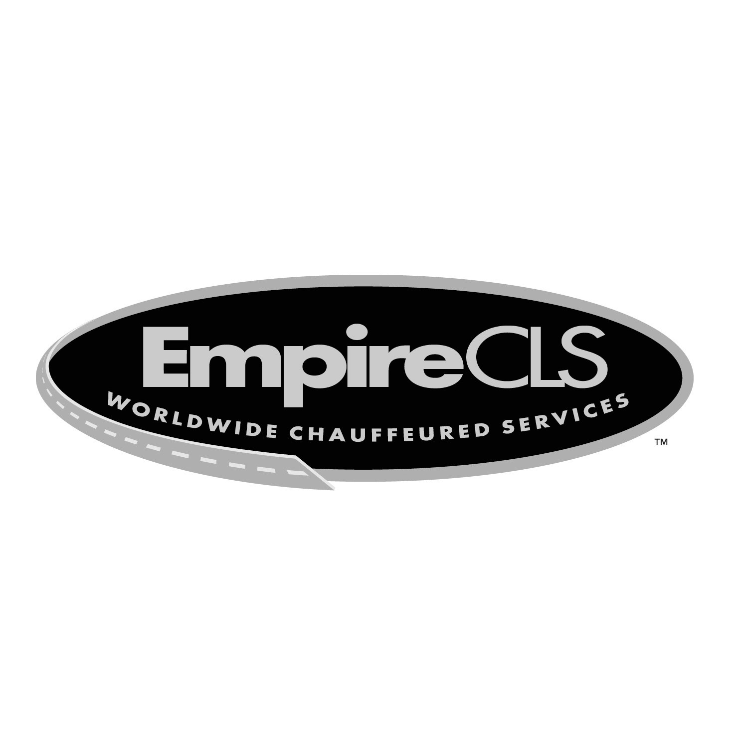 EmpireCLS Worldwide Chauffeured Services