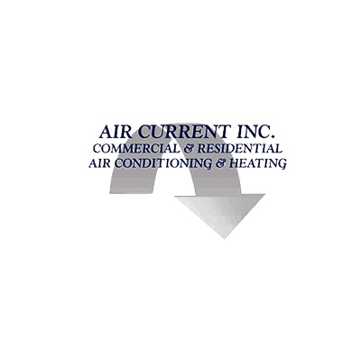 Air Current Inc.