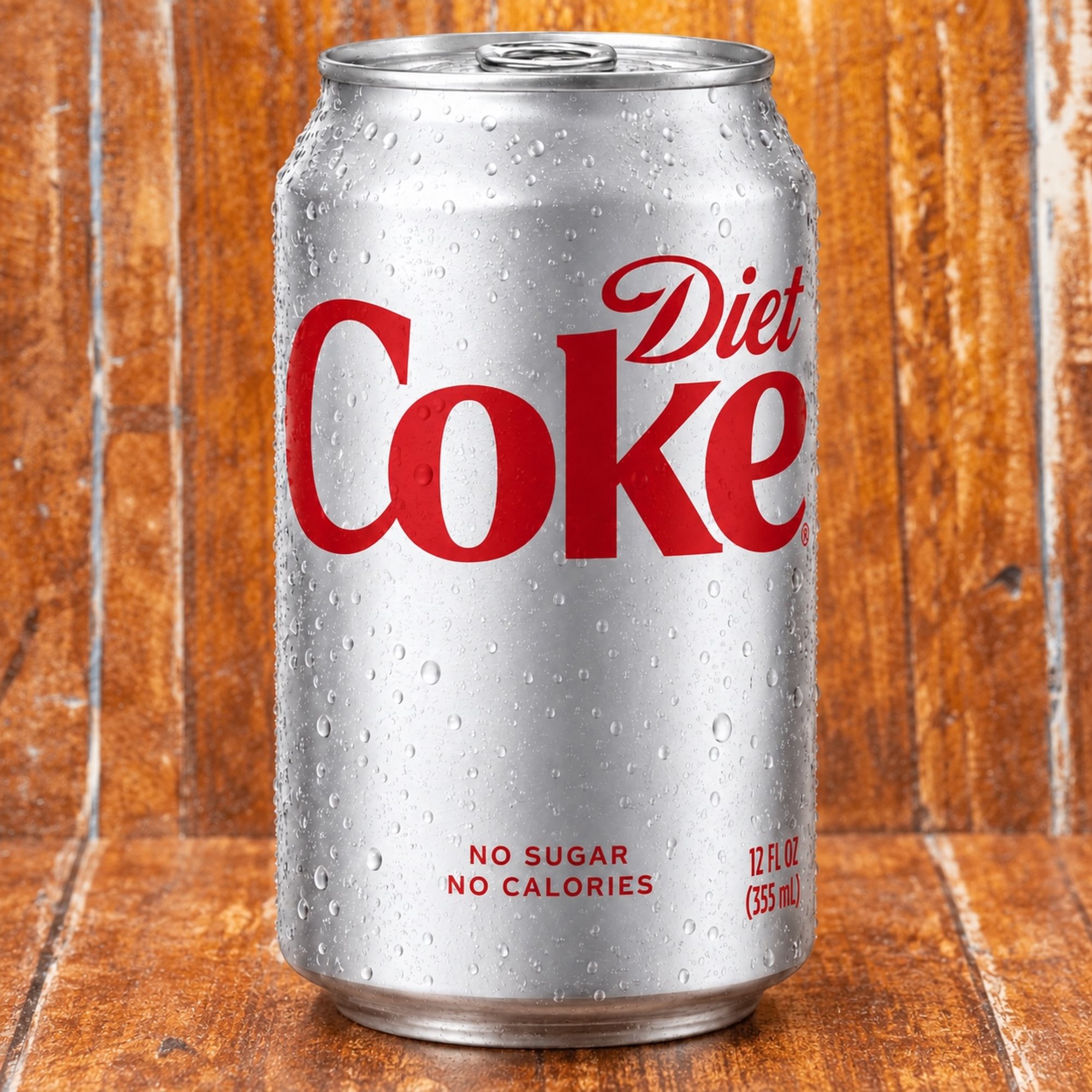 Diet Coke