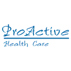 ProActive Health Care Orillia