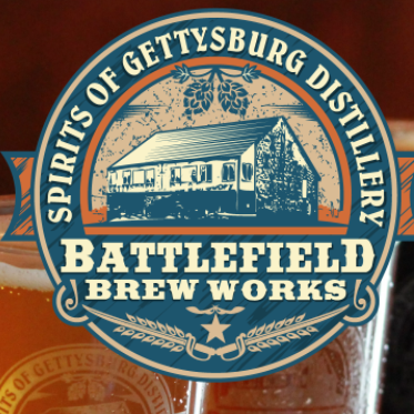 Battlefield Brew Works
