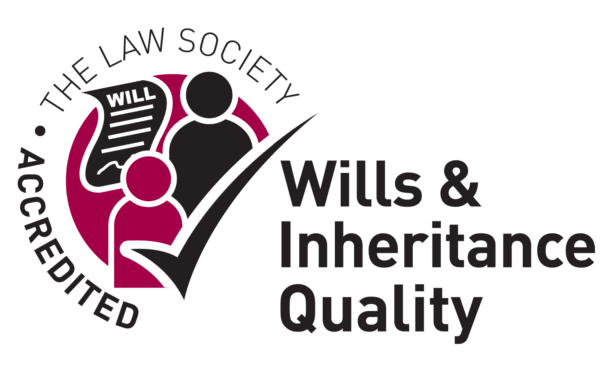 Images Harding Evans Solicitors