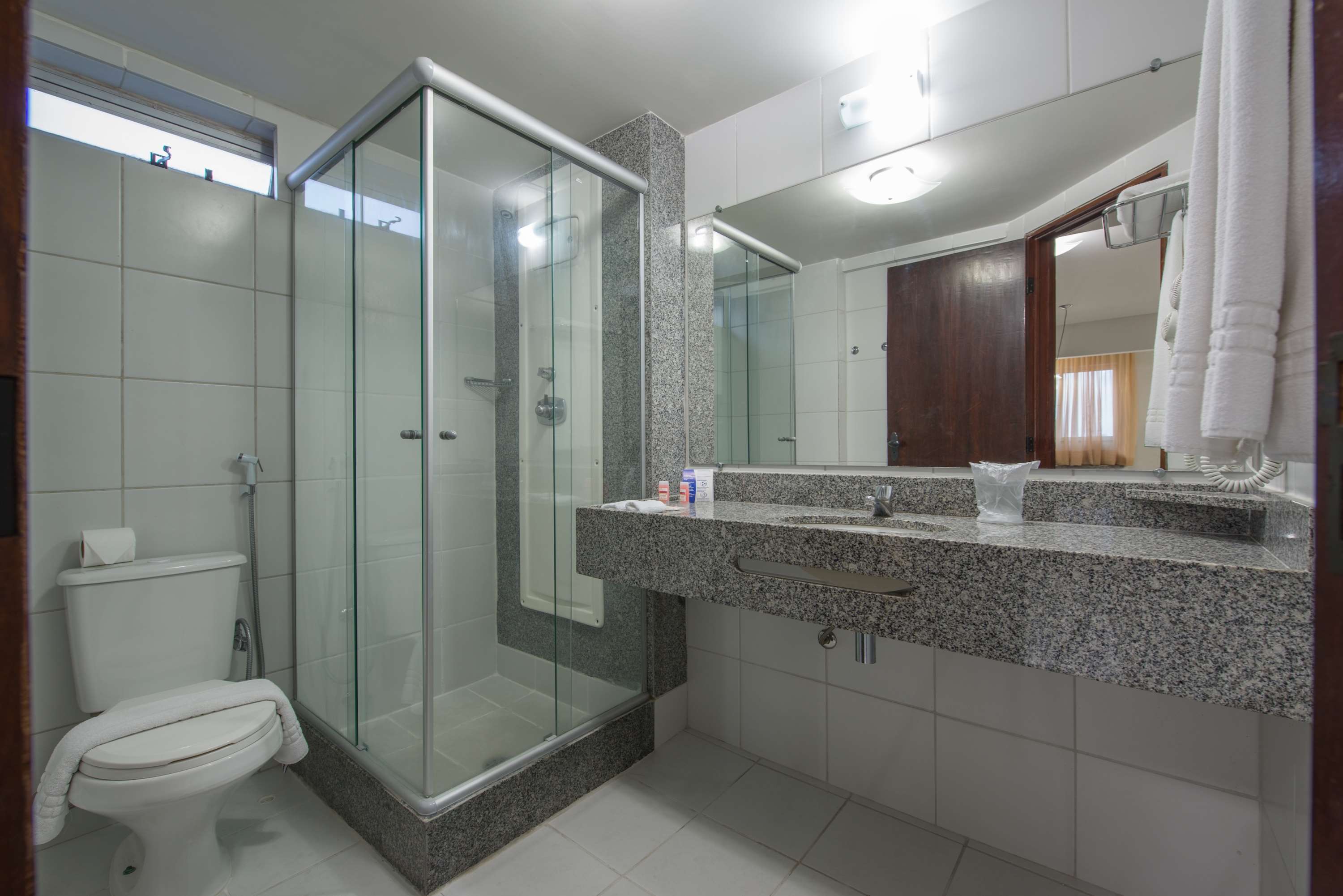 Images Best Western Hotel Caicara