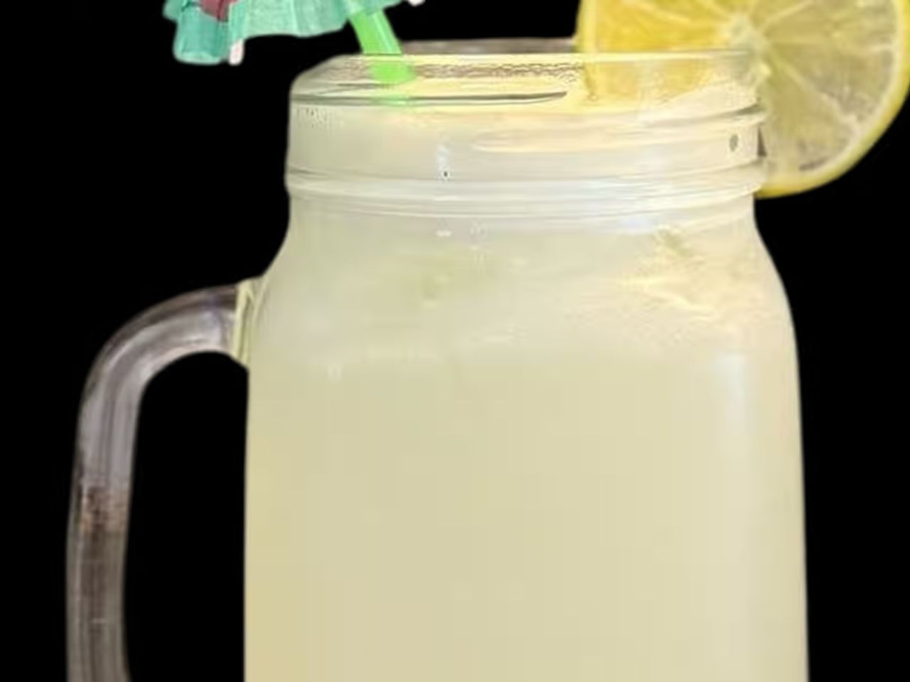 Limonada