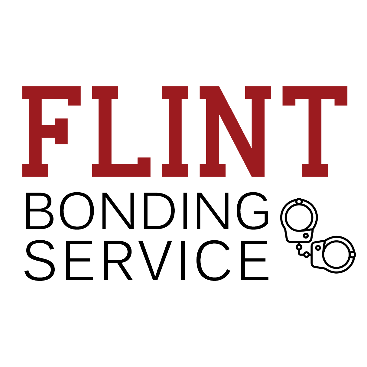 Flint Bonding Service
