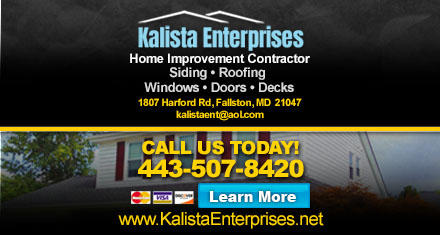 Kalista Enterprises LLC Photo