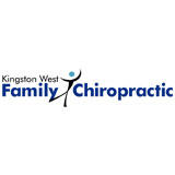 Kingston West Family Chiropractic Kingston