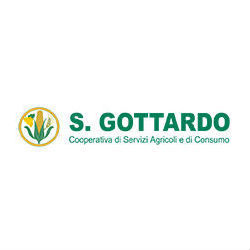 Logo di COOPERATIVA SAN GOTTARDO