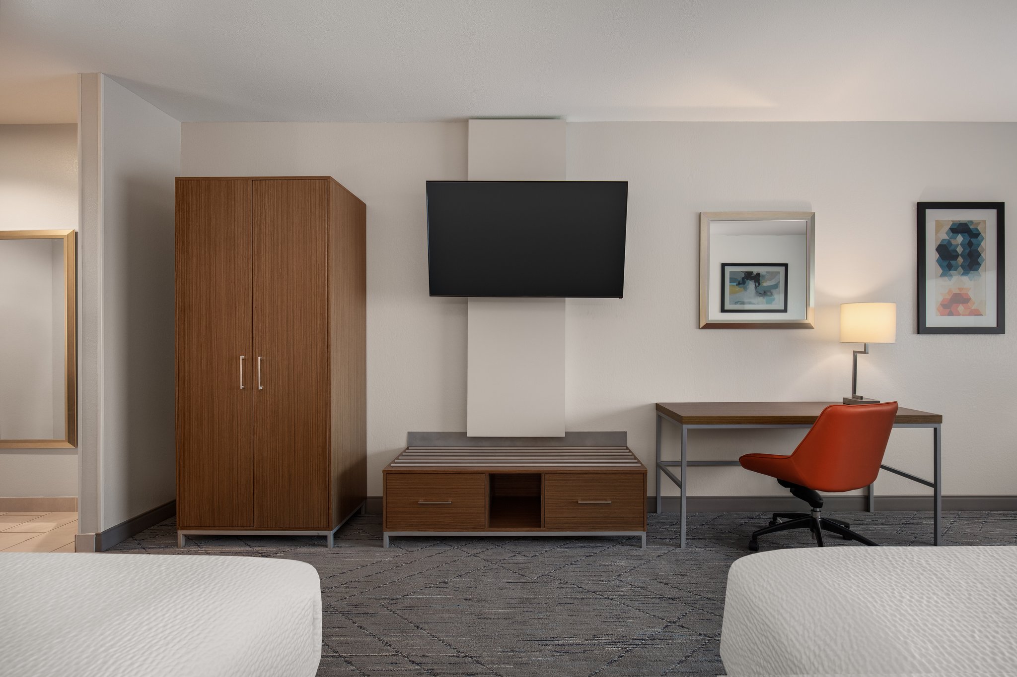 Holiday Inn Express & Suites Dripping Springs - Austin Area by IHG Image