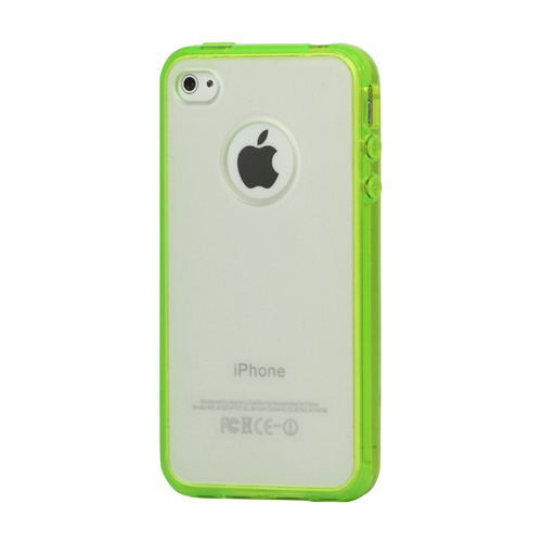 Case
