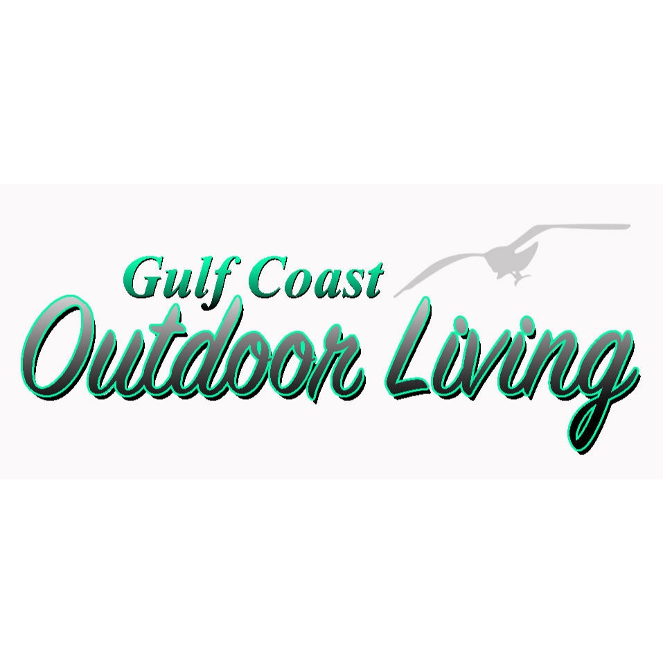 Gulf Coast Outdoor Living