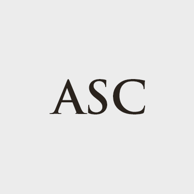 Allen & Carter, LLC