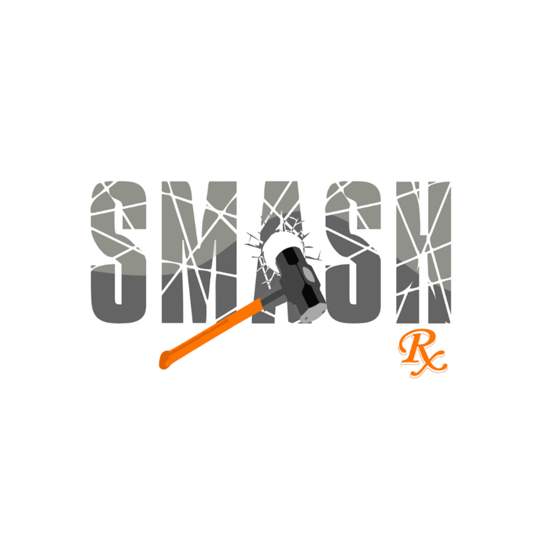 Smash RX LLC