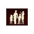 Family Dental Center TriCities, PC