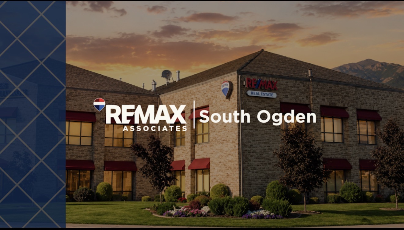 Shauna Larson Real Estate