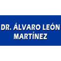 Dr. Álvaro León Martínez Veracruz