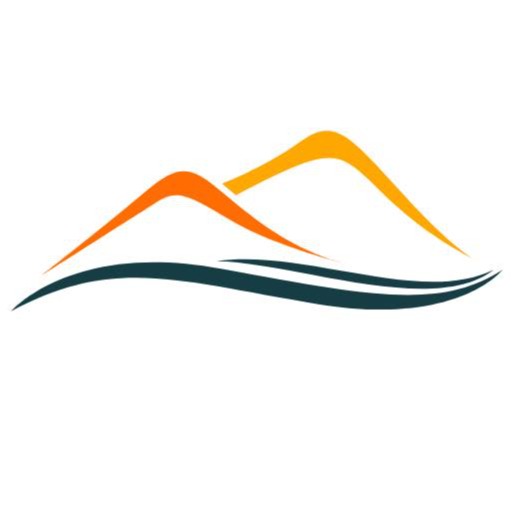 Rocky Mountain Orthopedics of Utah